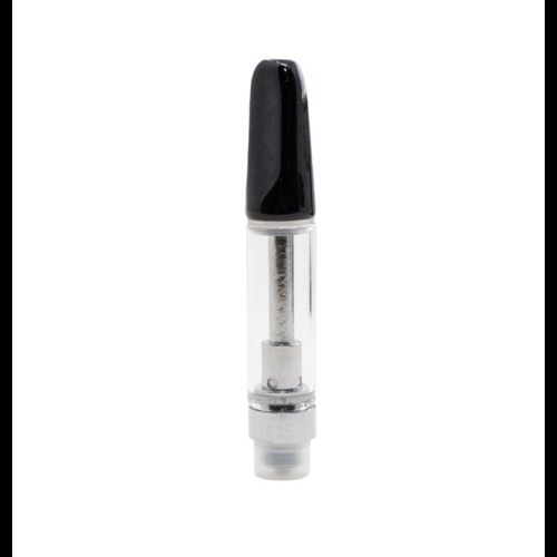 Cartisan Orion 510 Tank_17725